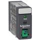 Schneider Electric RXG22BD