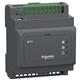 Schneider Electric TM171VEVA2