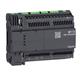 Schneider Electric TM172PBG28R