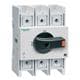 Schneider Electric VLS3P125R2