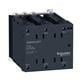 Schneider Electric SSM3A325F7