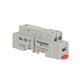 Schneider Electric Relays 70-781D5R-1A