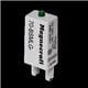 Schneider Electric Relays 70-BSMLG-120/240