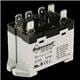 Schneider Electric Relays 725BXXBC3ML-48D
