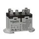 Schneider Electric Relays 725BXXBC3ML-120A