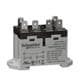 Schneider Electric Relays 725BXXBC3ML-24A