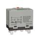 Schneider Electric Relays 725BXXBM4L-240A