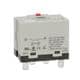 Schneider Electric Relays 725AXXBM4L-240A