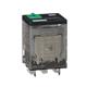Schneider Electric Relays 783XCXM4L-12D