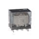 Schneider Electric Relays 784XDXC-24A