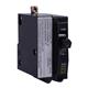 Square D QOB120VH1200
