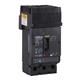 Square D JJA261501