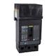 Square D JGA261501