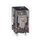 Schneider Electric Relays 792XBXC-24A