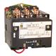 Square D 8502SDO1V02S