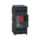 Schneider Electric GV2ME143