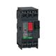 Schneider Electric GV2ME203
