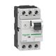 Schneider Electric GV2RT06