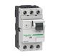 Schneider Electric GV2RT10