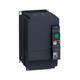 Schneider Electric ATV320D11N4B