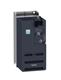 Schneider Electric ATV340D11N4S