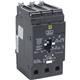 Square D EGB34040