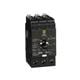 Square D EJB36020