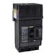 Square D HJA36060YP