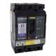 Square D HJM36150