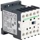 Schneider Electric LC1K12008F7S17