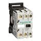 Schneider Electric LC1SK0600B7