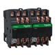 Schneider Electric LC2D129B7