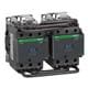 Schneider Electric LC2D80FE7