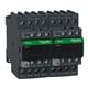 Schneider Electric LC2DT40GD