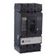 Square D LLL36400U31X