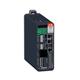 Schneider Electric LXM28EU01M3X