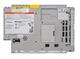 Schneider Electric PFXSP5B00