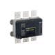Square D RKF36250U44A