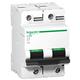 Schneider Electric A9N18501