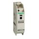 Schneider Electric ABR1E301M
