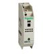 Schneider Electric ABR1E318E