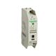 Schneider Electric ABR1S318E