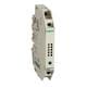 Schneider Electric ABS2EA02EF