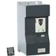 Schneider Electric ATV61HC11N4D