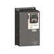 Schneider Electric ATV61HD22M3X