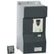 Schneider Electric ATV61HD90N4D