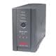 APC by Schneider Electric BK500BLK