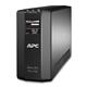 APC by Schneider Electric BR700G