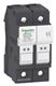 Schneider Electric DFCC2