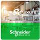 Schneider Electric SOMSQLCZZSPMZZ